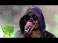 Carla's Dreams - Te rog (Live la Forza ZU 2016)