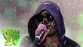 Carla&#39;s Dreams - Te rog (Live la Forza ZU 2016)