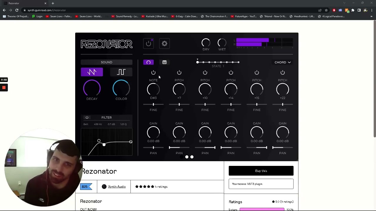 Video ef4b8319-da71-43f5-9bec-0e034ef07c52