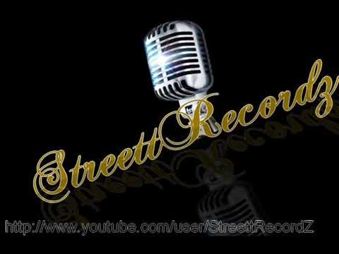 Gia Ft Kempi Rolling Stone