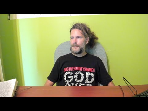 BIZZLE reaction video dehrekh Proclaim the song cAlled Not forSale #reaction