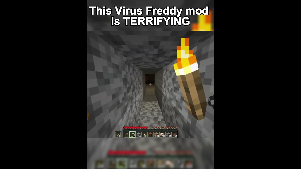 screenshot thumbnail
