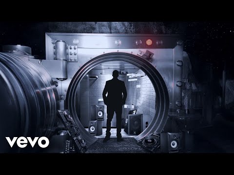 Video thumbnail for Mvelinqangi