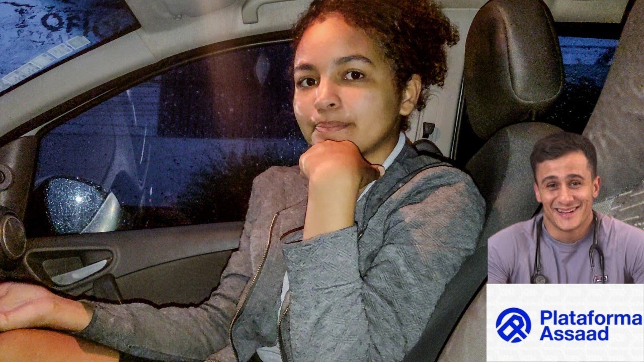 PLATAFORMA ASSAAD vale a pena? | minha opinião SINCERA. | Valéria Rangel