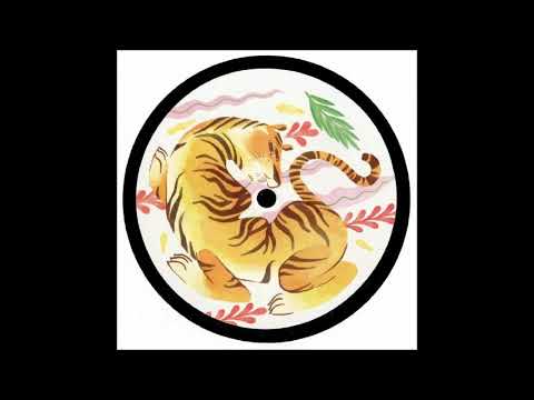 Air Zaïre - Shojo Showdown (AZ Edit)