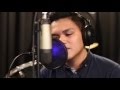 Tenerife Sea - Ed sheeran (cover) 