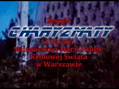 Charyzmaty 1976