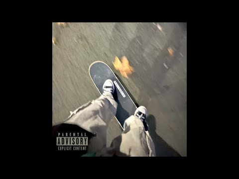 [FREE] Pop Punk Rock x Emo Rap x Jerk Type Beat "Stupid Things"