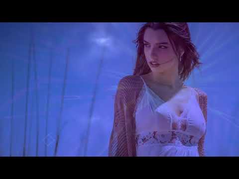 🎧 Nonso Amadi - Comfortable ft. Kwesi Arthur #world