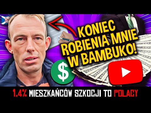 🌟 👑⚡ RADO - KONIEC ROBIENIA mnie w BABMUKO! 🚨