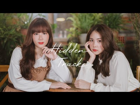 [ PERFORMANCE CLIP ] HIDDEN TRACK - TRINITY | RETRO COVER BY INC + BAMEE PRETZELLE
