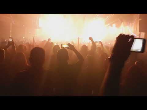 Overdrive 2022....vision cbcvigo