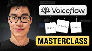 Tutorial video 2