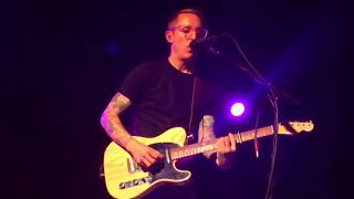Download lagu ‘California’ (Yellowcard) William Ryan Key @ Cooper River Park, Pennsauken Township, NJ 8/1/19 mp3