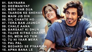 Download lagu 💜 NonStop Love Mashup of Arijit Singh, Jubin Nautiyal, BPraak, AtifAslam ,Neha Kakkar mp3