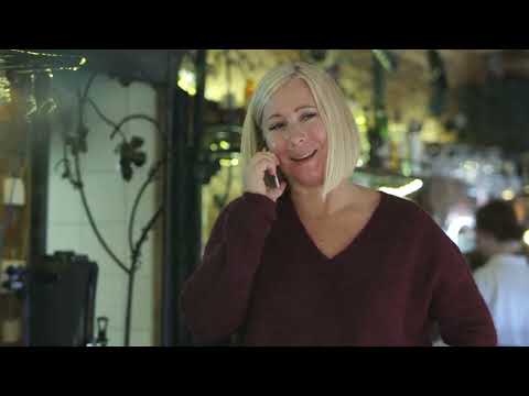 Stryktipset - Vinnarporträtt - Karin - 60s