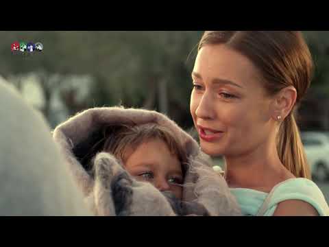 مسلسل حب في اسطنبول | الحلقة 24 الرابعة و العشرون والأخيرة   - الموسم الثاني