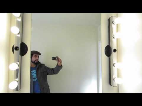 Bachelor Apartment at 3520 Keystone Ave LA 90034