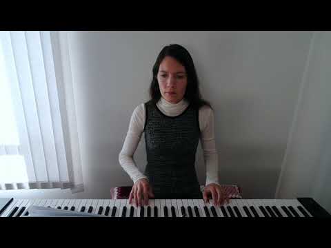 Méthode Rose piano - "Les petits soldats de bois"