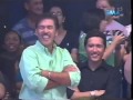Eat Bulaga Bababoom Beauties