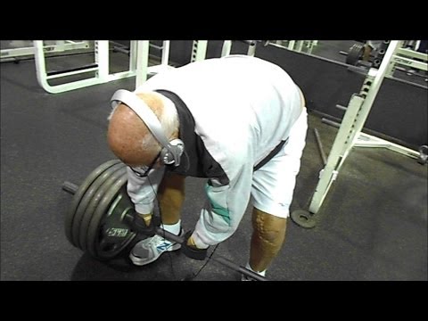 Delray Misfits, Episode 43