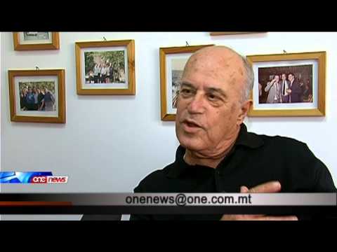 Reazzjoni pożittiva għall-għajta "Malta tagħna lkoll".