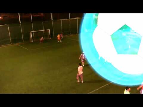 Swedish Sports Club 2 06.04.2016 20:00 - akillisaha.com