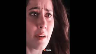 Imaye Imaye song 💞girls feelings status 💔