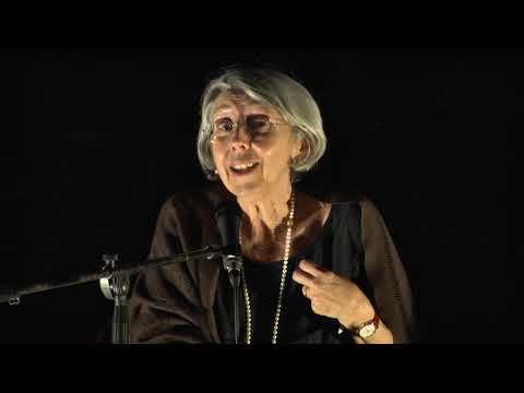 Giubileo 2021 San Domenico  A Tavola con San Domenico – Mangiare a Tavola