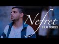 Bilal SONSES Nefret Video von Bilal S Bilal SONSES Nefret Video von Bilal S