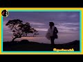 Vaanuyarandha Solayile வானுயரந்த சோலையிலே ILAIYARAAJA Idaya Kovil 