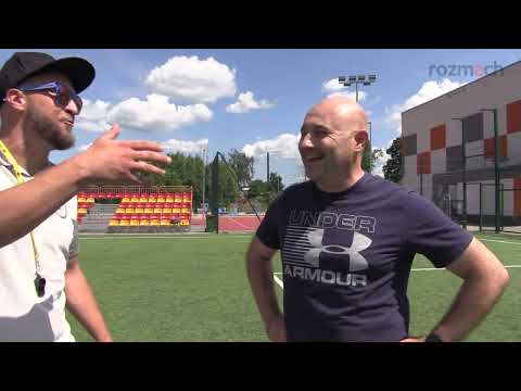 TURBO PODLASIAK S3 | PIH