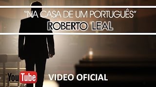 Na Casa de Um Português Music Video