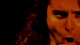 Neuraxis - Darkness Prevails - Official Video