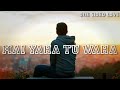 Mai Yaha Tu Waha Sad Whatsup Status By One Sided Love