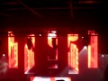 Deadmau5- My Name Is Skrillex 