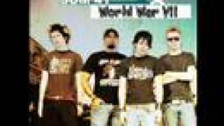 Sum 41 - World War VII