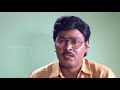 Oru Oorla Oru Rajakumari Full Movie HD