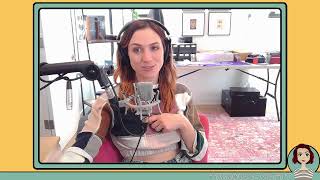 Magic Streamer Event! Modern Horizons III