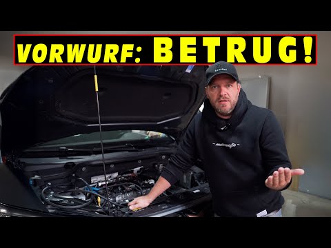 I'm ANGRY! Now the fun stops!