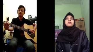Download lagu Edcoustic - Muhasabah Cinta (Cover feat Amirul) mp3 Download lagu Edcoustic - Muhasabah Cinta (Cover feat Amirul) mp3