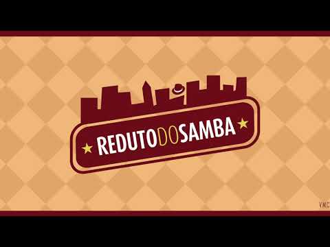 Você Não Entende Nada - Celso Fonseca (Reduto do Samba)