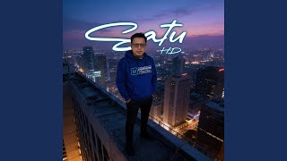 Download lagu Satu mp3 Download lagu Satu mp3