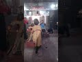 Ram Kahe Pahle Shiv Bolo Ravindra Jain Sort Video