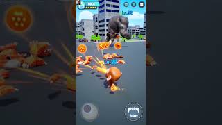 Download lagu Age of Apes ads review new level: PvP monkey war #gaming #games #marvel mp3 Download lagu Age of Apes ads review new level: PvP monkey war #gaming #games #marvel mp3