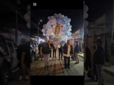 Himno al centenario de la parroquia Nuestra Señora del Rosario (Rosario- Nariño)