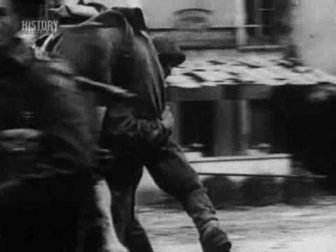 D-Day Dodgers of Canada