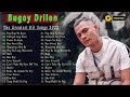 Bugoy Drilon Nonstop Opm Love Songs