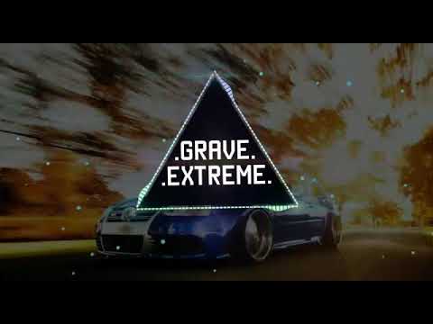 GRAVE EXTREME - Mc Alyson, Mc Golf & Neto Soares_Virei 157.
