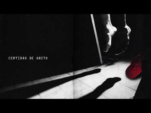 Video thumbnail for Certidão De Óbito